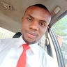 Ugwunna Wisdom osuji