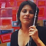 Paola Muñoz Manuguián