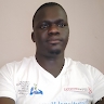 Ogira Charles Donaldson