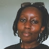 Joan Lengete
