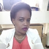 Carren Mbatiany