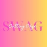 Cutting Edge Swag  