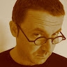 Krešo Dolenčić