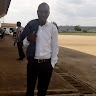 steve nalyanya