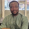 Dominic Tasila Konja