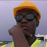 ahmad mahmoud