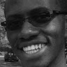 Reginald Ogonda