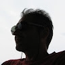 Stavros Charalampous