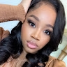 Andreau Brown