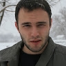 Peter Sipos