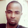 Stephen Aduko