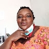 Grace Anago