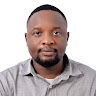 Joshua Kaija
