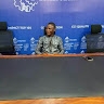 Mahougbé Odric HOUNDEKON