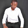 Joseph Mwachofi