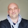 Christophe Delahaye