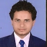 joshi mohan