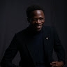 josh mwesigwa
