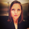 Marjorie Guibert