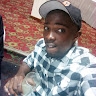sangwani mtegha