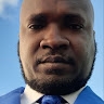 Robinson Occide