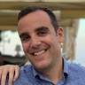 Michalis Koronakis