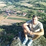 Cedomir Nikic
