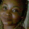 Franklina Amoako