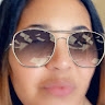 Norka Hurtado