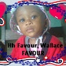 AUGUSTINE WALLACE