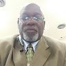 Antonio Jackson