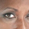 Tanya Henderson