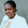 Caroline nasamu