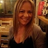Helen Hatzigianni
