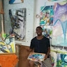Welsman Gaspard