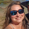 Michelle Thorn