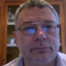Carlo Benvenuti
