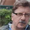 Sead Omeragić