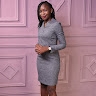 Beryl Rayola