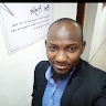 abubakar bala