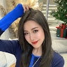 Emily Johnson Li