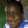 Alphonce okinyi