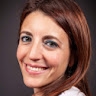 Silvia Daccò