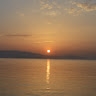 Δώρα Μαγγανά