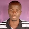 ENOCKA ODONGO