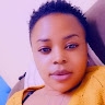 Catherine wanjiru