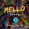 Frank Mello