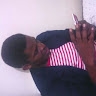 Stim Live