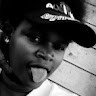 Emmaculate Matano