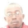 James Otsaje